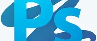 Иконка Adobe Photoshop 2024 25.7.0.504 (x64) RePack by SanLex [Multi Ru]