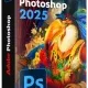 Иконка Adobe Photoshop 2025 26.5.0.16 Full (x64) Portable by 7997 [Multi Ru]