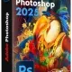 Иконка Adobe Photoshop 2025 26.5.0.16 Light (x64) Portable by 7997 [Multi Ru]