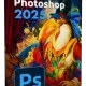 Иконка Adobe Photoshop 2025 26.7.0.15 Full (x64) Portable by 7997 [Multi Ru]