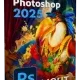 Иконка Adobe Photoshop 2025 26.7.0.15 Light (x64) Portable by 7997 [Multi Ru]