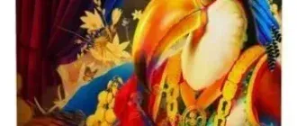 Иконка Adobe Photoshop 2025 26.8.1.8 Full Portable by 7997 [Multi Ru]