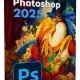 Иконка Adobe Photoshop 2025 26.8.1.8 RePack by KpoJIuK [Multi Ru]