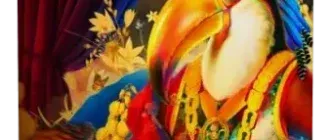 Иконка Adobe Photoshop 2025 26.9.0.15 Full (x64) Portable by 7997 (31.07.2025) [Multi Ru]