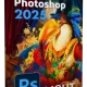 Иконка Adobe Photoshop 2025 26.9.0.15 Light (x64) Portable by 7997 (31.07.2025) [Multi Ru]