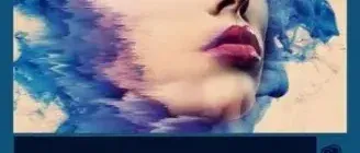 Иконка Adobe Photoshop CC 2015.1.2 (20160113.r.355) RePack by KpoJIuK (2016) Multi Русский