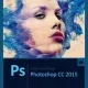 Иконка Adobe Photoshop CC 2015.1.2 (20160113.r.355) RePack by KpoJIuK (2016) Multi Русский
