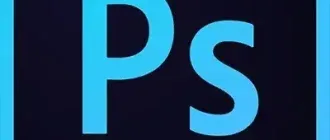 Иконка Adobe Photoshop CC 2015.5.1 (20160722.r.156) (2016) MULTi Русский