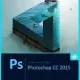 Иконка Adobe Photoshop CC 2015.5.1 (20160722.r.156) RePack by KpoJIuK (2016) Multi Русский
