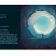 Иконка Adobe Photoshop CC 2017.1.1 (2017.04.25.r.252) RePack by D!akov (20.07.2017) (2017) Multi Русский