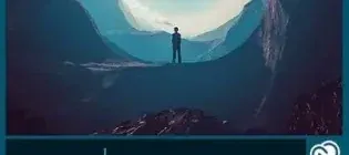 Иконка Adobe Photoshop CC 2017.1.1 2017.04.25.r.252 RePack by KpoJIuK (2017) Multi Русский