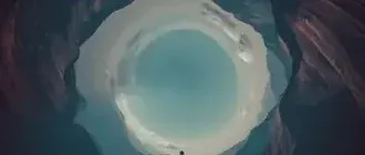 Иконка Adobe Photoshop CC 2017 (v18.1.1) x86 x64 Update 3 by m0nkrus (2017) RUS ENG