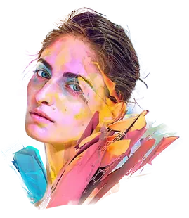 Иконка Adobe Photoshop CC 2018 [19.1.5] (2017) PC by m0nkrus