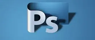 Иконка Adobe Photoshop CC 2018 (19.1.5.61161) (x64) Portable by FC Portables [Multi Ru]