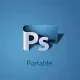 Иконка Adobe Photoshop CC 2018 (19.1.5.61161) (x64) Portable by FC Portables [Multi Ru]