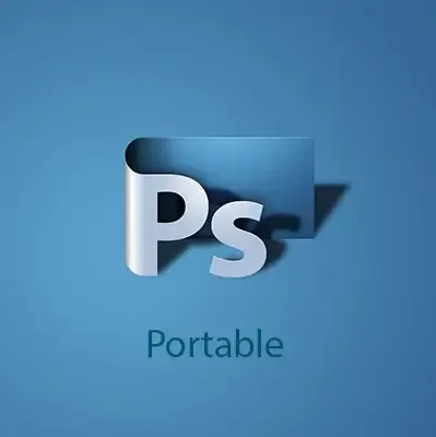 Иконка Adobe Photoshop CC 2018 (19.1.5.61161) (x64) Portable by FC Portables [Multi Ru]