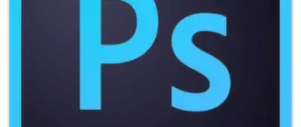 Иконка Adobe Photoshop CC 2018.1.4 v19.1.4 [Multi Ru]