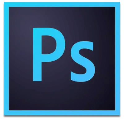 Иконка Adobe Photoshop CC 2018.1.4 v19.1.4 [Multi Ru]