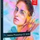 Иконка Adobe Photoshop CC 2018 v19.1.4.56638 Portable by Gosuto (x86) [2018, Eng Rus] (Две портативки в раздаче)