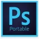 Иконка Adobe Photoshop CC 2018 v19.1.5.61161 [x64] (2018) PC Portable by XpucT