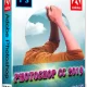 Иконка Adobe Photoshop CC 2019 20.0.0.13785 (2018) РС Portable by XpucT