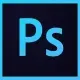 Иконка Adobe Photoshop CC 2019 20.0.3 [03.03.2019] (2019) PC RePack by D!akov