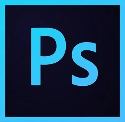 Иконка Adobe Photoshop CC 2019 20.0.3 [x64] [with Plugins] (2018) PC Portable by punsh