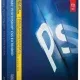 Иконка Adobe Photoshop CS5.1 v12.1.0 Extended RePack by Gosuto (x86) [2012, Eng Ukr Rus ]