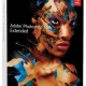 Иконка Adobe Photoshop CS6 v13.1.2 Extended RePack by Gosuto (x64) [2018, Rus]