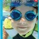 Иконка Adobe Photoshop Elements 2019 17.0 Multilingual (2018) РС by m0nkrus