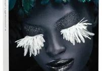 Иконка Adobe Photoshop Lightroom