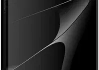 Иконка Adobe Photoshop Lightroom