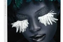 Иконка Adobe Photoshop Lightroom