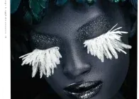 Иконка Adobe Photoshop Lightroom