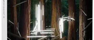 Иконка Adobe Photoshop Lightroom