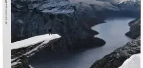 Иконка Adobe Photoshop Lightroom 6.6.1 (2016) RePack by KpoJIuK