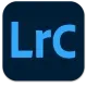 Иконка Adobe Photoshop Lightroom Classic 10.2.0.10 RePack by KpoJIuK [Multi Ru]