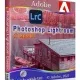 Иконка Adobe Photoshop Lightroom Classic 11.0.0.10 RePack by KpoJIuK [Multi Ru]