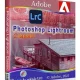 Иконка Adobe Photoshop Lightroom Classic 11.2.0.6 RePack by KpoJIuK [Multi Ru]