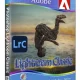 Иконка Adobe Photoshop Lightroom Classic 11.3.1.1 RePack by KpoJIuK [Multi Ru]