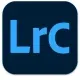 Иконка Adobe Photoshop Lightroom Classic 11.4.0.9 [x64] (2022) PC RePack by KpoJIuK