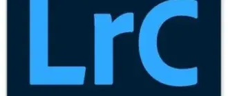 Иконка Adobe Photoshop Lightroom Classic 12.0.1.1 [x64] (2022) PC RePack by KpoJIuK