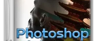 Иконка Adobe Photoshop Lightroom Classic 2024 14.3.1.1 RePack by KpoJIuK [Multi Ru]