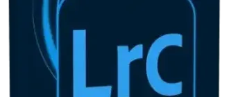 Иконка Adobe Photoshop Lightroom Classic 2025 14.4.0.8 (x64) Portable by 7997 [Multi Ru]