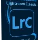 Иконка Adobe Photoshop Lightroom Classic 2025 14.4.0.8 (x64) Portable by 7997 [Multi Ru]