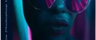 Иконка Adobe Photoshop Lightroom Classic CC 2018 7.4.0 [x64] (2018) PC RePack by KpoJIuK