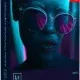 Иконка Adobe Photoshop Lightroom Classic CC 2018 7.4.0 [x64] (2018) PC RePack by KpoJIuK