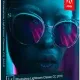Иконка Adobe Photoshop Lightroom Classic CC 2018 v7.4 RePack by m0nkrus (x64) [2018, Ml Eng]