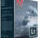 Иконка Adobe Photoshop Lightroom Classic CC 2019 8.2.0 [x64] (2018) PC RePack by KpoJIuK