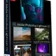 Иконка Adobe Photoshop Lightroom Classic CC 7.5 (2018) РС by m0nkrus